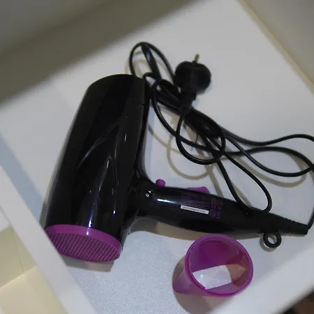 Ξενοδοχείο Berloga Pylypets *